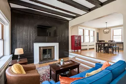 1630 Grove Avenue, Berwyn, IL 60402 - Photo 10