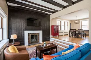 1630 Grove Ave, Berwyn, IL 60402 - Photo 10