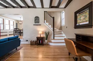 1630 Grove Ave, Berwyn, IL 60402 - Photo 8