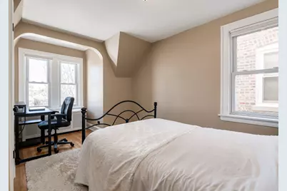 1630 Grove Avenue, Berwyn, IL 60402 - Photo 20