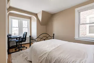 1630 Grove Ave, Berwyn, IL 60402 - Photo 20