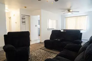 34 Wedgewood Rd, Matteson, IL 60443 - Photo 6