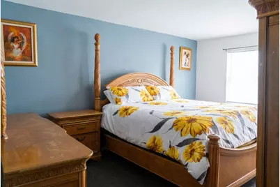 34 Wedgewood Road, Matteson, IL 60443 - Photo 10