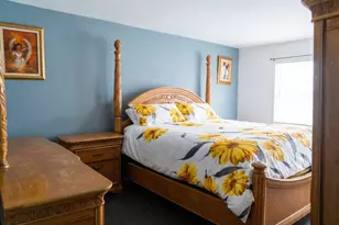 34 Wedgewood Rd, Matteson, IL 60443 - Photo 10