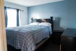 34 Wedgewood Rd, Matteson, IL 60443 - Photo 14