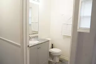 34 Wedgewood Rd, Matteson, IL 60443 - Photo 8