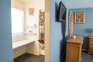 34 Wedgewood Rd, Matteson, IL 60443 - Photo 12