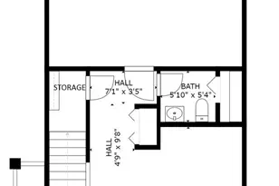2102 S Crambourne Way, Arlington Heights, IL 60005 - Photo 4