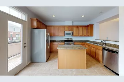 2102 S Crambourne Way, Arlington Heights, IL 60005 - Photo 16