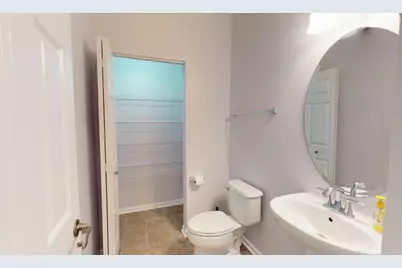 2102 S Crambourne Way, Arlington Heights, IL 60005 - Photo 10
