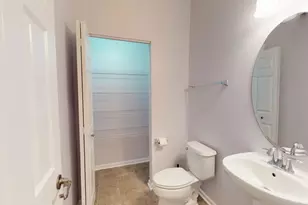 2102 S Crambourne Way, Arlington Heights, IL 60005 - Photo 10