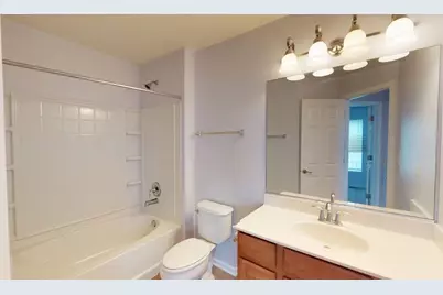 2102 S Crambourne Way, Arlington Heights, IL 60005 - Photo 24