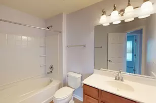 2102 S Crambourne Way, Arlington Heights, IL 60005 - Photo 24