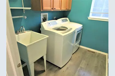 18627 Lazy Acre Road, Lake Villa, IL 60046 - Photo 50