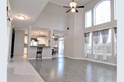 18627 Lazy Acre Road, Lake Villa, IL 60046 - Photo 8