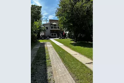 3144 N Spaulding Avenue #1, Chicago, IL 60618 - Photo 2