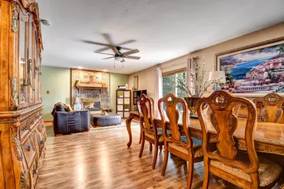 6732 W 113th Place, Worth, IL 60482 - Photo 12