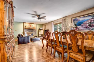 6732 W 113th Pl, Worth, IL 60482 - Photo 12