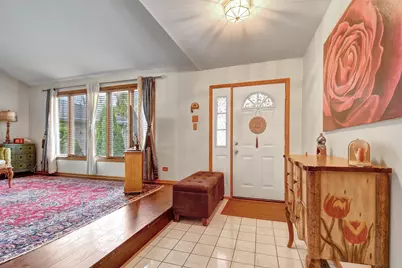 6732 W 113th Place, Worth, IL 60482 - Photo 2