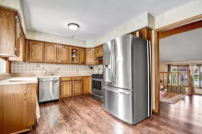 6732 W 113th Place, Worth, IL 60482 - Photo 8