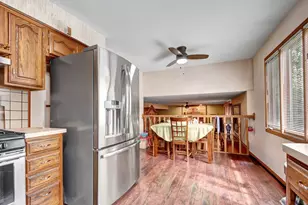 6732 W 113th Pl, Worth, IL 60482 - Photo 10