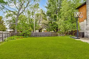 6732 W 113th Pl, Worth, IL 60482 - Photo 24