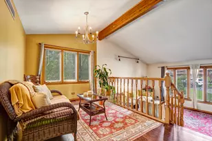 6732 W 113th Pl, Worth, IL 60482 - Photo 6