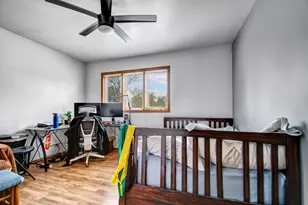 6732 W 113th Pl, Worth, IL 60482 - Photo 18