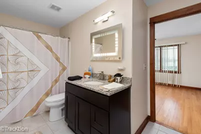 617 W Wilson Avenue, Lombard, IL 60148 - Photo 18