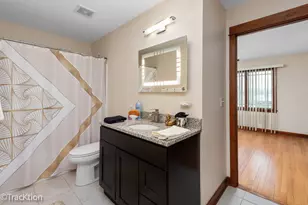 617 W Wilson Ave, Lombard, IL 60148 - Photo 18