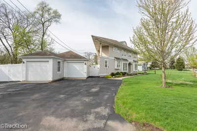617 W Wilson Avenue, Lombard, IL 60148 - Photo 22