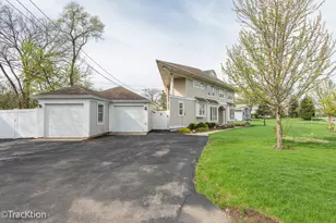 617 W Wilson Ave, Lombard, IL 60148 - Photo 22
