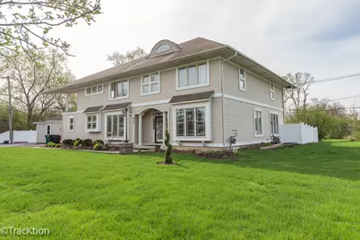 617 W Wilson Avenue, Lombard, IL 60148 - Photo 1