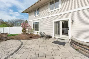 617 W Wilson Ave, Lombard, IL 60148 - Photo 26