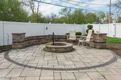 617 W Wilson Avenue, Lombard, IL 60148 - Photo 24