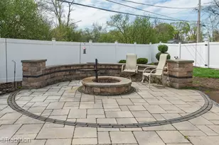 617 W Wilson Ave, Lombard, IL 60148 - Photo 24