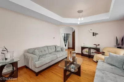 617 W Wilson Avenue, Lombard, IL 60148 - Photo 12