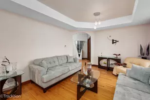 617 W Wilson Ave, Lombard, IL 60148 - Photo 12