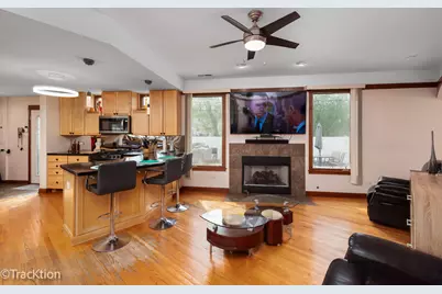 617 W Wilson Avenue, Lombard, IL 60148 - Photo 4