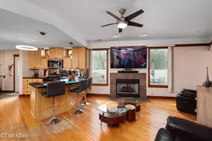 617 W Wilson Ave, Lombard, IL 60148 - Photo 4