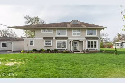 617 W Wilson Avenue, Lombard, IL 60148 - Photo 28