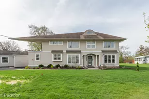 617 W Wilson Ave, Lombard, IL 60148 - Photo 28