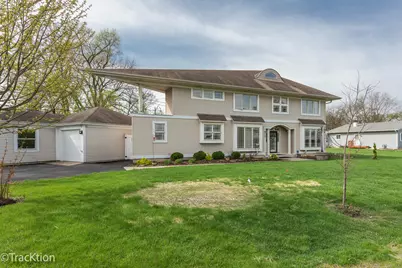 617 W Wilson Avenue, Lombard, IL 60148 - Photo 2
