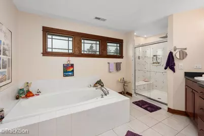 617 W Wilson Avenue, Lombard, IL 60148 - Photo 16