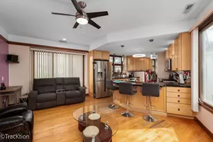 617 W Wilson Ave, Lombard, IL 60148 - Photo 10
