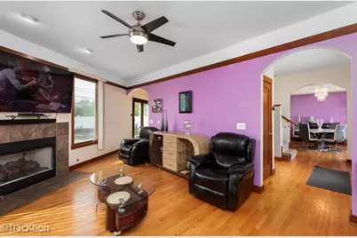 617 W Wilson Avenue, Lombard, IL 60148 - Photo 8