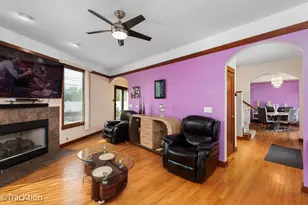 617 W Wilson Ave, Lombard, IL 60148 - Photo 8