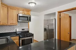 1711 W 43rd St, Chicago, IL 60609 - Photo 8