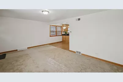 1711 W 43rd Street, Chicago, IL 60609 - Photo 4