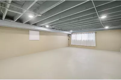 1711 W 43rd Street, Chicago, IL 60609 - Photo 20